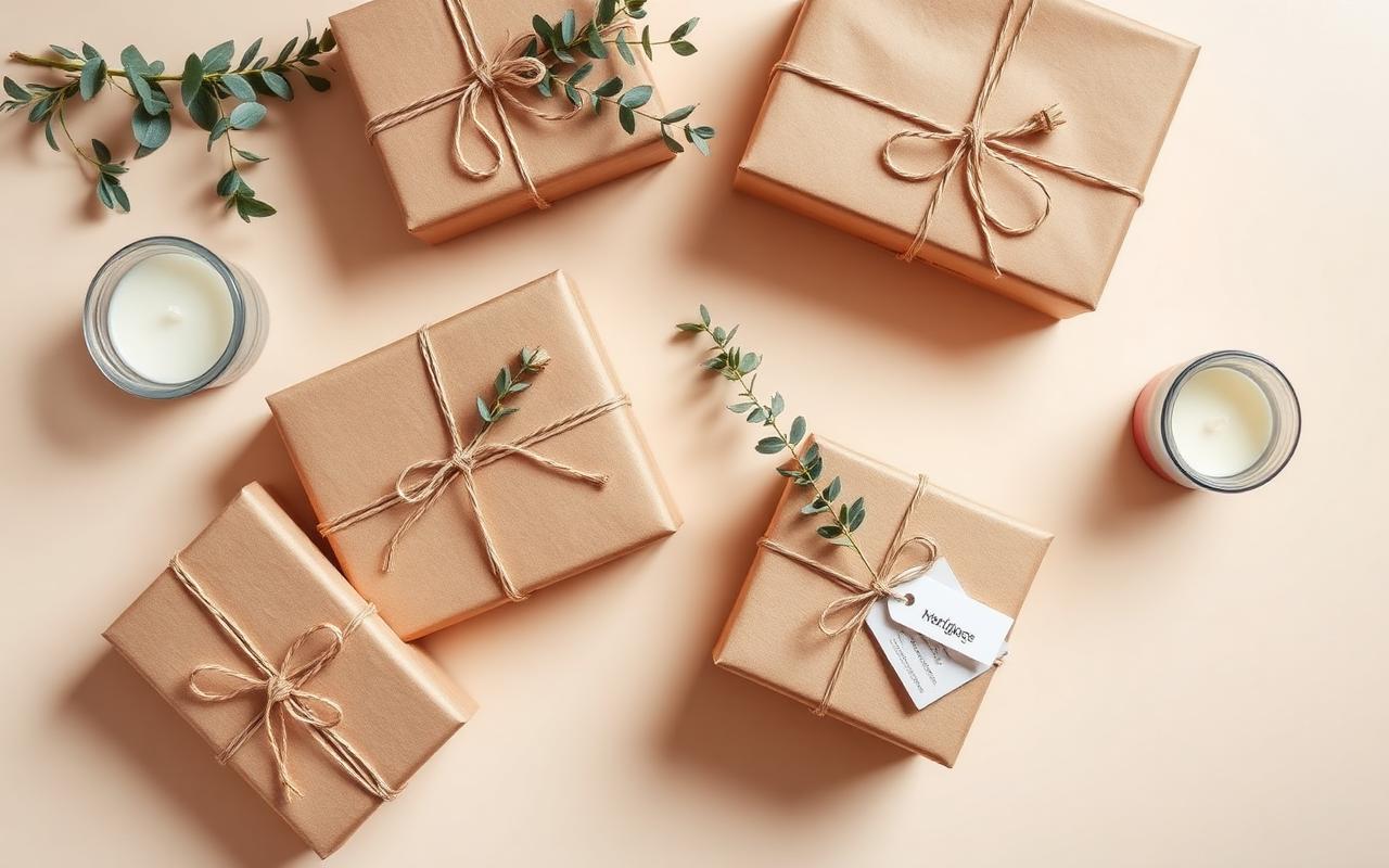 10 Useful Products Under $25 in Canada