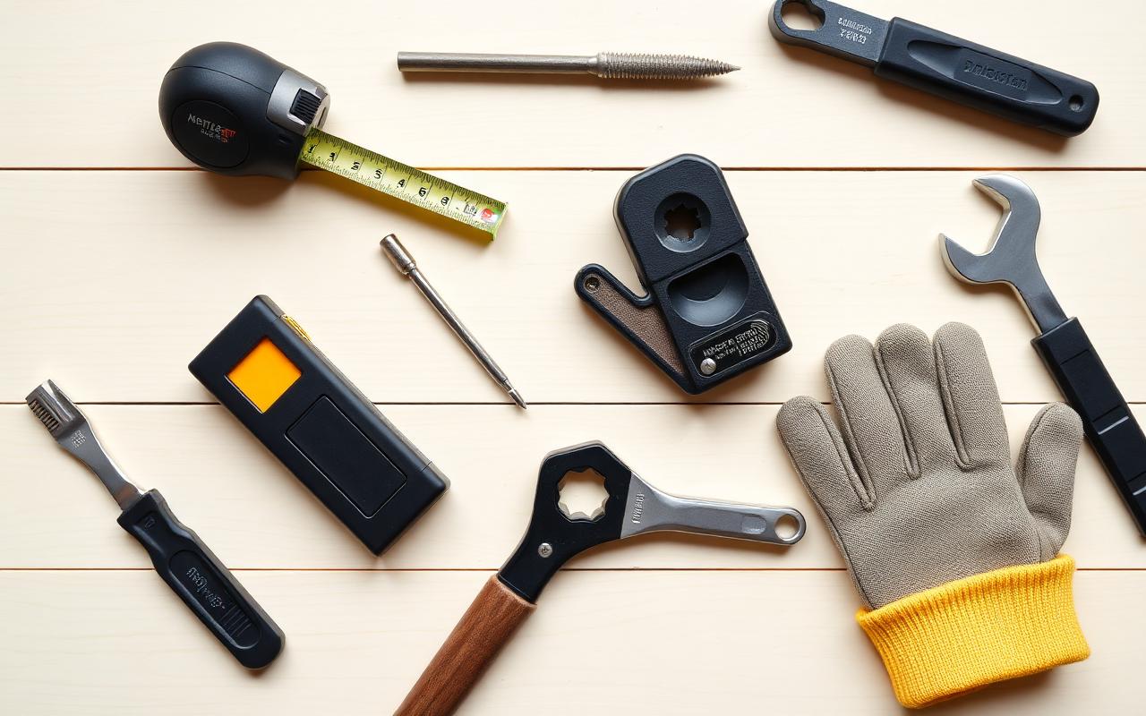 Cordless Drill Buying Guide